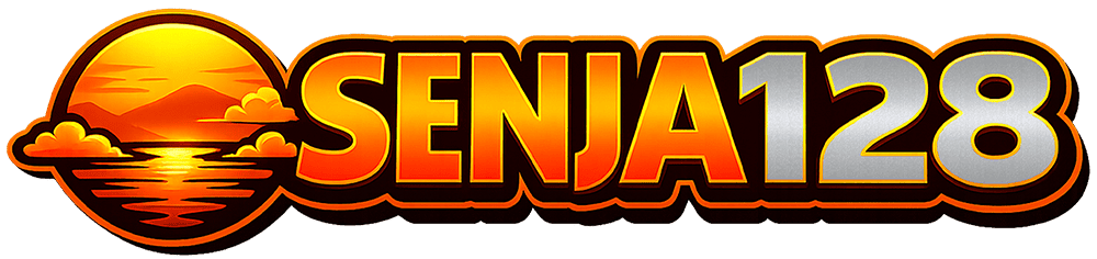 SENJA128 LOGO